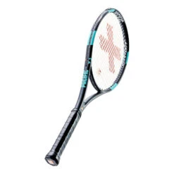 PACIFIC BXT X Fast LT Tour Racket -Tennis Gear Shop 01409000 11