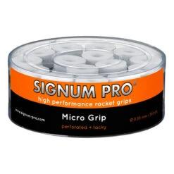 Micro Grip 30 Pack