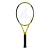 Kinetic Q+ 5 Pro (315g) -Tennis Gear Shop 01411000 000