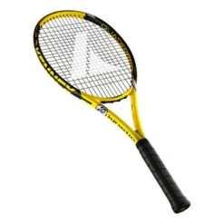 Kinetic Q+ 5 Pro (315g) 7 Kinetic Q+ 5 Pro (315g) -Tennis Gear Shop 01411000 11