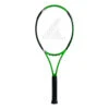 Kinetic Q+ Tour Pro (315g) -Tennis Gear Shop 01414000 000
