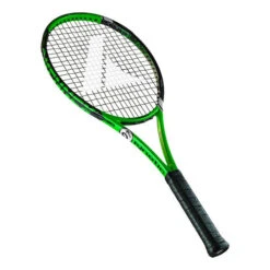 Kinetic Q+ Tour Pro (315g) -Tennis Gear Shop 01414000 0 7