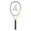 Kinetic Black Ace (315g) -Tennis Gear Shop 01423000 000