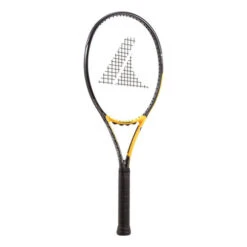 Kinetic Black Ace (315g) -Tennis Gear Shop 01423000 0 6