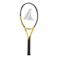 Kinetic Black Ace (315g) -Tennis Gear Shop 01423000 0 7