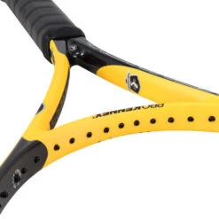 Kinetic Black Ace (315g) -Tennis Gear Shop 01423000 11