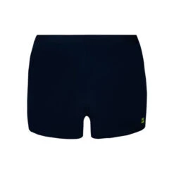 BIDI BADU Abeni Tech 2in1 Dress Women 7 BIDI BADU Abeni Tech 2in1 Dress Women -Tennis Gear Shop 01431000 11