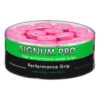 Performance Grip 30 Pack -Tennis Gear Shop 0143300000 000