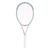 Kinetic 15 (280g) -Tennis Gear Shop 01434000 000
