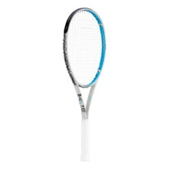Kinetic 15 (280g) -Tennis Gear Shop 01434000 0 6