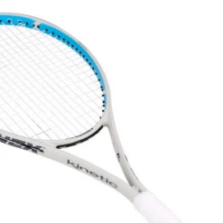 Kinetic 15 (280g) -Tennis Gear Shop 01434000 11