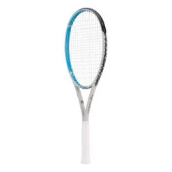 Kinetic 15 (260g) -Tennis Gear Shop 01435000 0 7