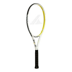 Kinetic 5 (270g) -Tennis Gear Shop 01438000 0 3