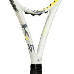 Kinetic 5 (270g) -Tennis Gear Shop 01438000 10 1
