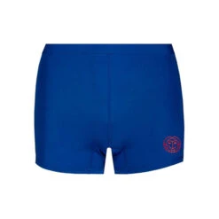 BIDI BADU Jala Tech 2in1 Dress Women 8 BIDI BADU Jala Tech 2in1 Dress Women -Tennis Gear Shop 01438000 10