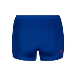 BIDI BADU Jala Tech 2in1 Dress Women 9 BIDI BADU Jala Tech 2in1 Dress Women -Tennis Gear Shop 01438000 11