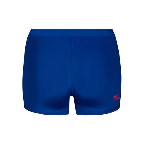 BIDI BADU Jala Tech 2in1 Dress Women 6 BIDI BADU Jala Tech 2in1 Dress Women - Image 4