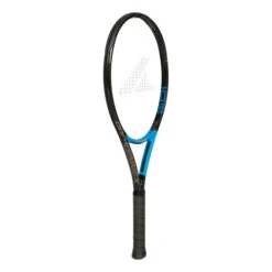 Kinetic Black Ace 105 -Tennis Gear Shop 01439000 0 3
