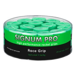 Race Grip 30 Pack