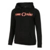 Classic Logo Hoody Women 2 Classic Logo Hoody Women -Tennis Gear Shop 01443000 000 1