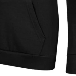 Classic Logo Hoody Women -Tennis Gear Shop 01443000 12