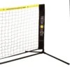 Tennis Net 3m -Tennis Gear Shop 0144900000 000