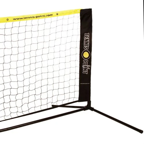 Tennis Net 3m 3 Tennis Net 3m