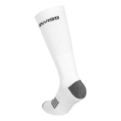 K-Swiss Tennis Socks 3 Pack -Tennis Gear Shop 01459000 11
