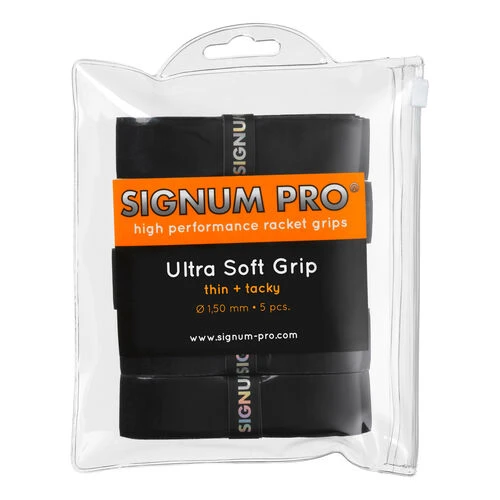 Ultra Soft Grip 5 Pack 3 Ultra Soft Grip 5 Pack