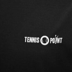 Basic Function T-Shirt Kids 7 Basic Function T-Shirt Kids -Tennis Gear Shop 01490000 10