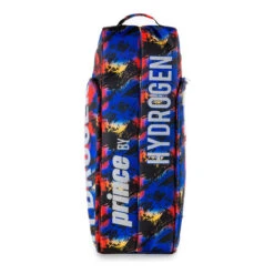 PRINCE Random Racquet Bag Racket Bag 9 Pack -Tennis Gear Shop 0150800000 0 4