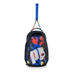 PRINCE Random Backpack -Tennis Gear Shop 0150900000 10