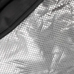 Dunlop CX Performance Thermo Racket Bag 12 Pack -Tennis Gear Shop 0150900000 11