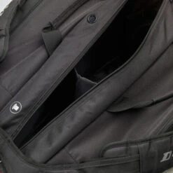 Dunlop CX Performance Thermo Racket Bag 12 Pack -Tennis Gear Shop 0150900000 12