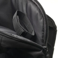 Dunlop CX Performance Thermo Racket Bag 12 Pack -Tennis Gear Shop 0150900000 14