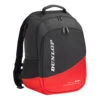Dunlop CX Performance Backpack -Tennis Gear Shop 0151500000 000