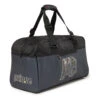 PRINCE Spark Duffel Sports Bag -Tennis Gear Shop 0151700000 000