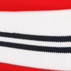 Fila Ole Functional Training Jacket Men -Tennis Gear Shop 01520000 31