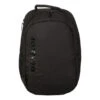 Dunlop CX-Club Backpack -Tennis Gear Shop 0152100000 000 1