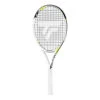 TECNIFIBRE TF-X1 275 -Tennis Gear Shop 01523000 000