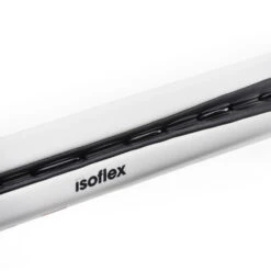 TECNIFIBRE TF-X1 275 -Tennis Gear Shop 01523000 12