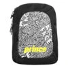 PRINCE Kids Backpack -Tennis Gear Shop 0152500000 000