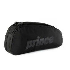 PRINCE Tour Racket Bag 9 Pack -Tennis Gear Shop 0152900000 0 2
