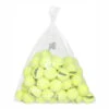 Head Reset 72 Pack -Tennis Gear Shop 0153400000 000