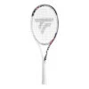 TECNIFIBRE TF-40 305 (18x20) 2 TECNIFIBRE TF-40 305 (18x20) -Tennis Gear Shop 01538000 000