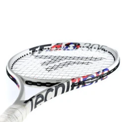 TECNIFIBRE TF-40 305 (18x20) -Tennis Gear Shop 01538000 12