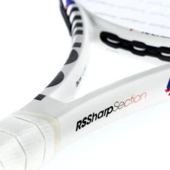 TECNIFIBRE TF-40 305 (18x20) -Tennis Gear Shop 01538000 13