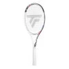 TECNIFIBRE TF-40 315 (16x19)