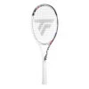 TECNIFIBRE TF-40 305 (16x19)