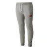 Ellesse Ovest Jog Training Pants Men